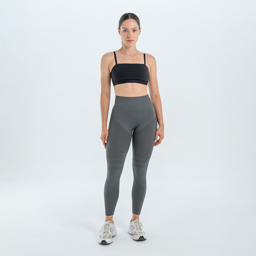 3D Legging | Still Light After a Day on Your Feet