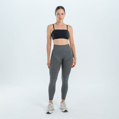 3D Legging | Still Light After a Day on Your Feet
