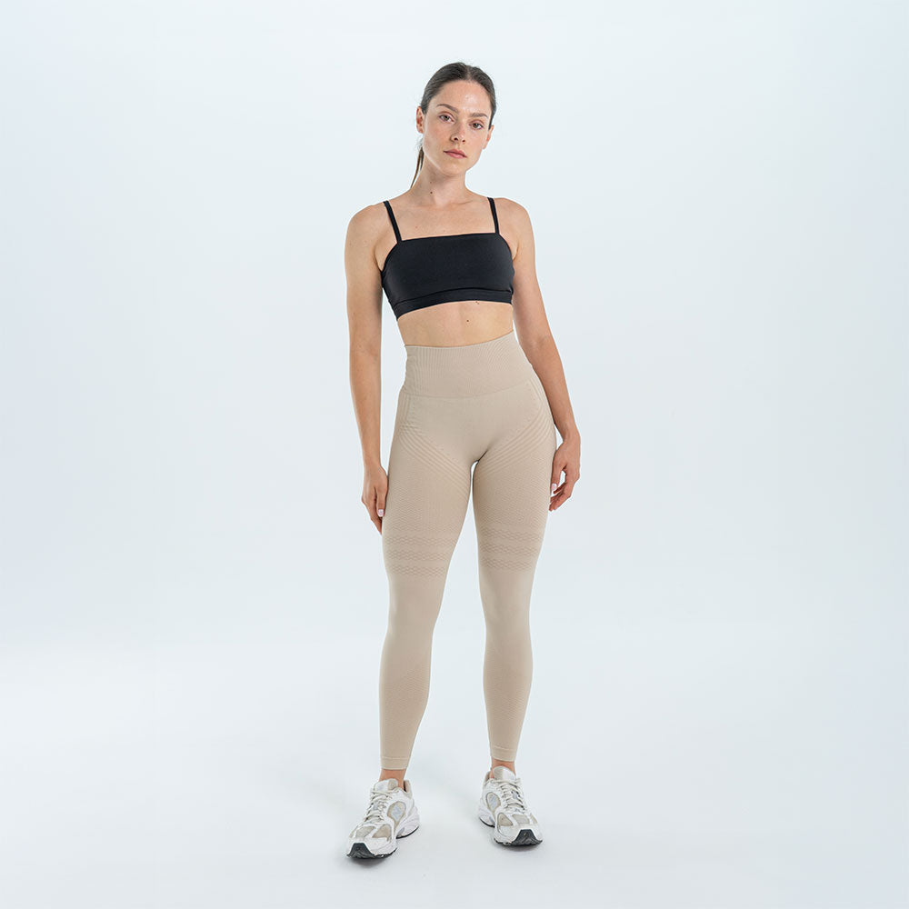 3D Legging | Made for Tender, Fuller Legs