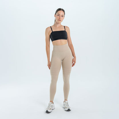 3D Legging | Made for Tender, Fuller Legs