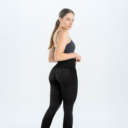 3D Leggings | 2-Pack