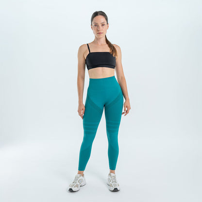 3D Legging | Smoother Skin After Weight Loss